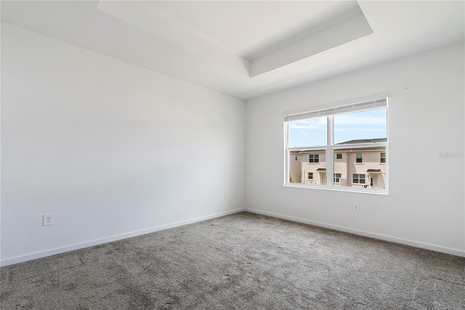 264 NINE IRON DR, DAVENPORT, FL, 33896