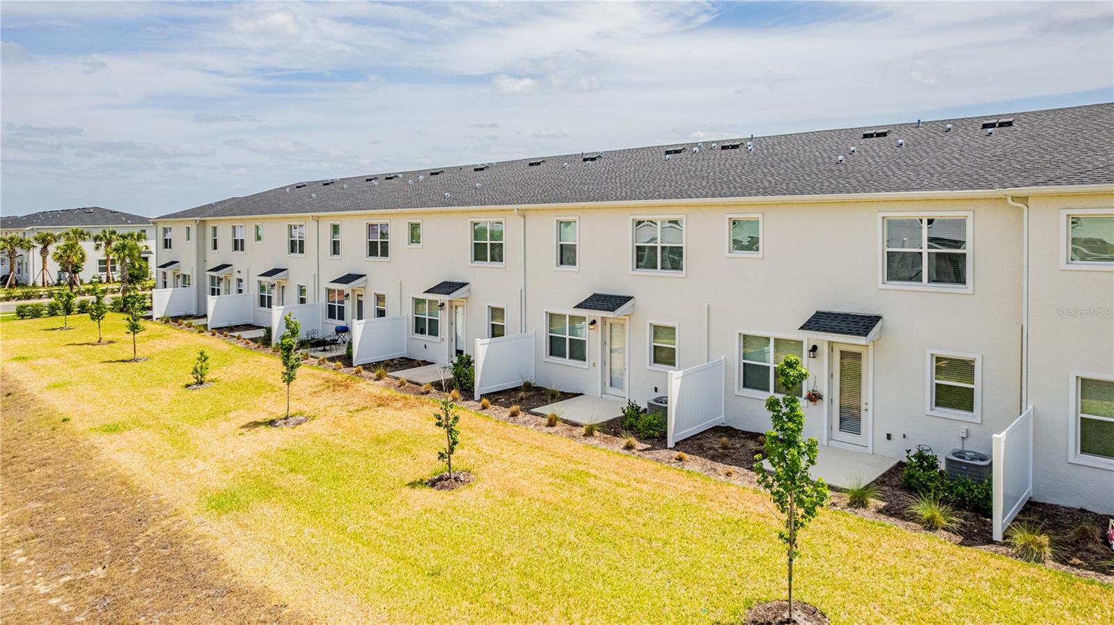 264 NINE IRON DR, DAVENPORT, FL, 33896