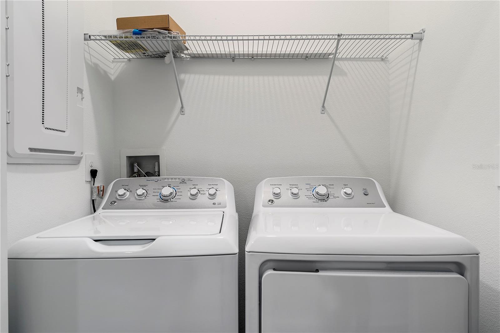 264 NINE IRON DR, DAVENPORT, FL, 33896