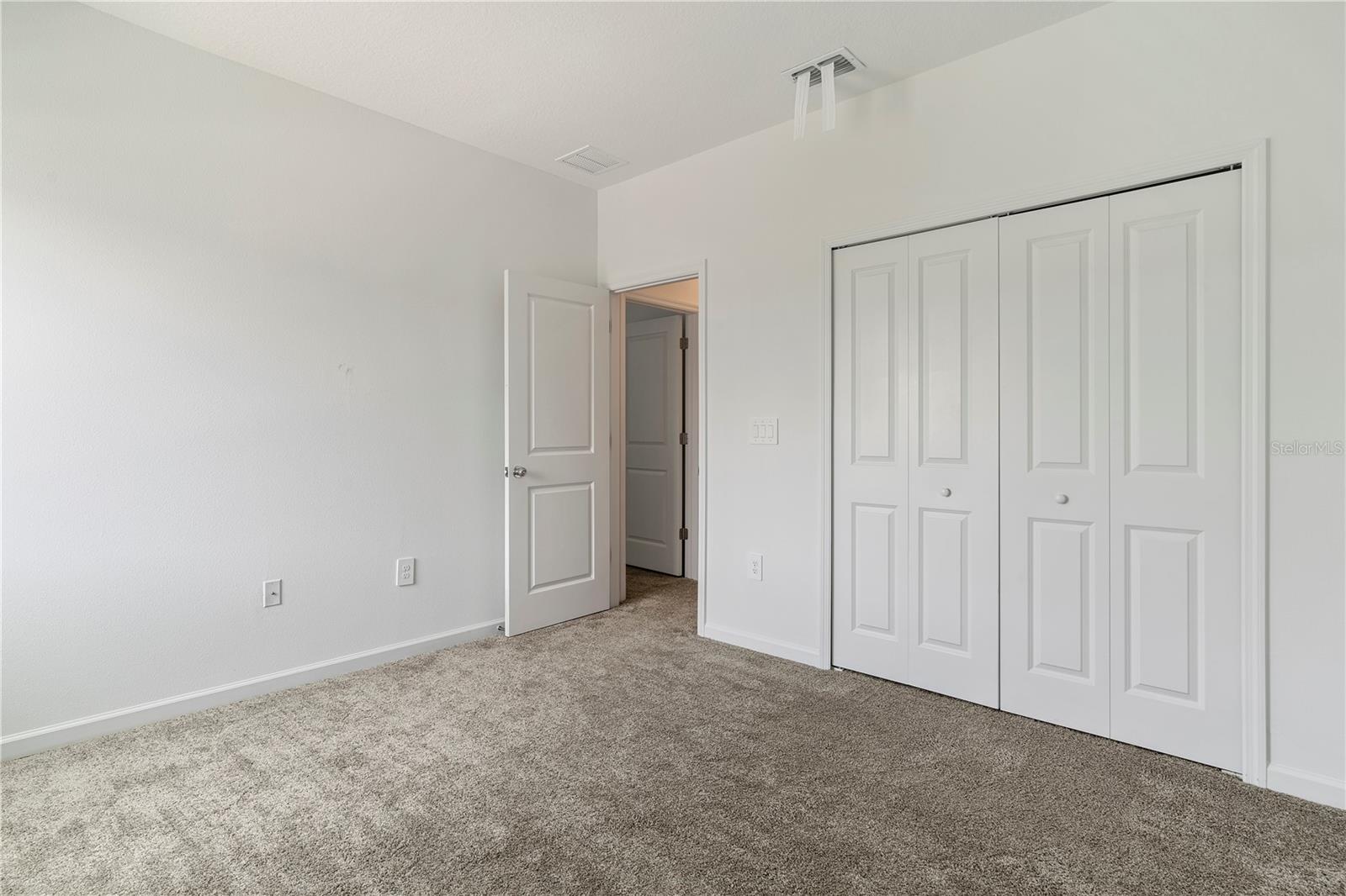 264 NINE IRON DR, DAVENPORT, FL, 33896