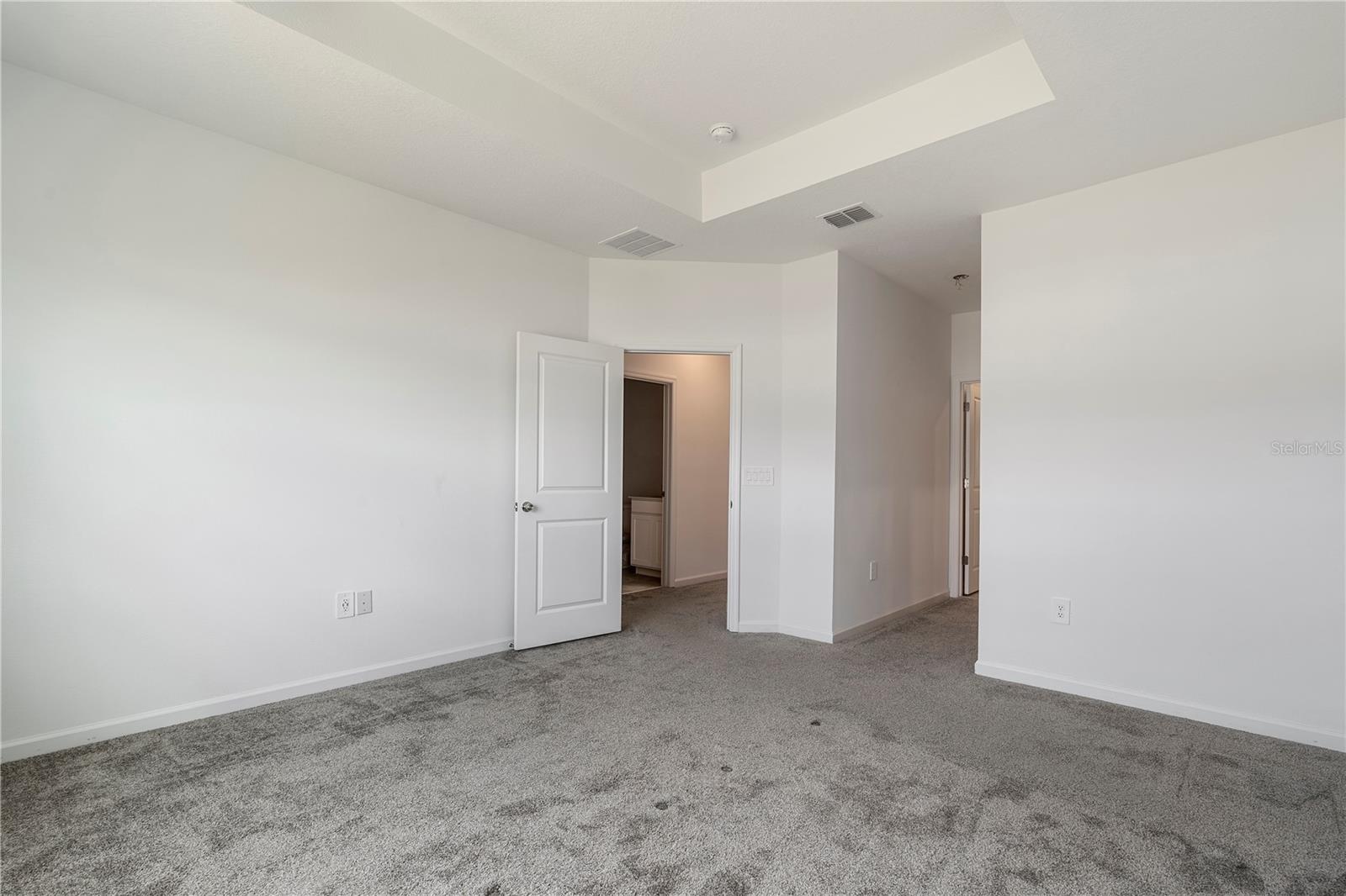 264 NINE IRON DR, DAVENPORT, FL, 33896