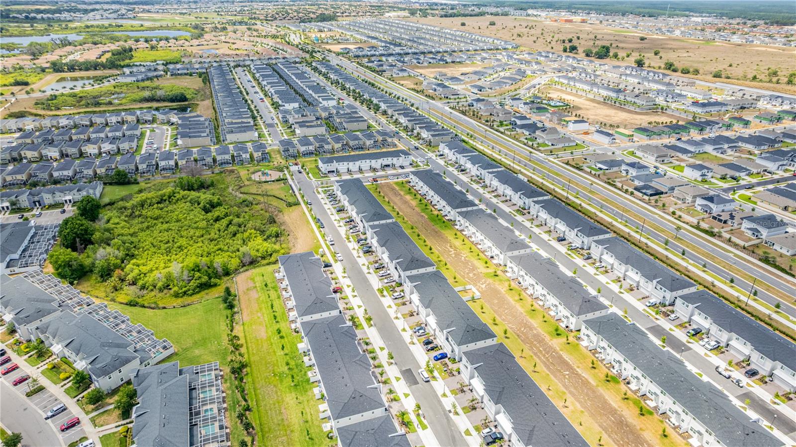 264 NINE IRON DR, DAVENPORT, FL, 33896