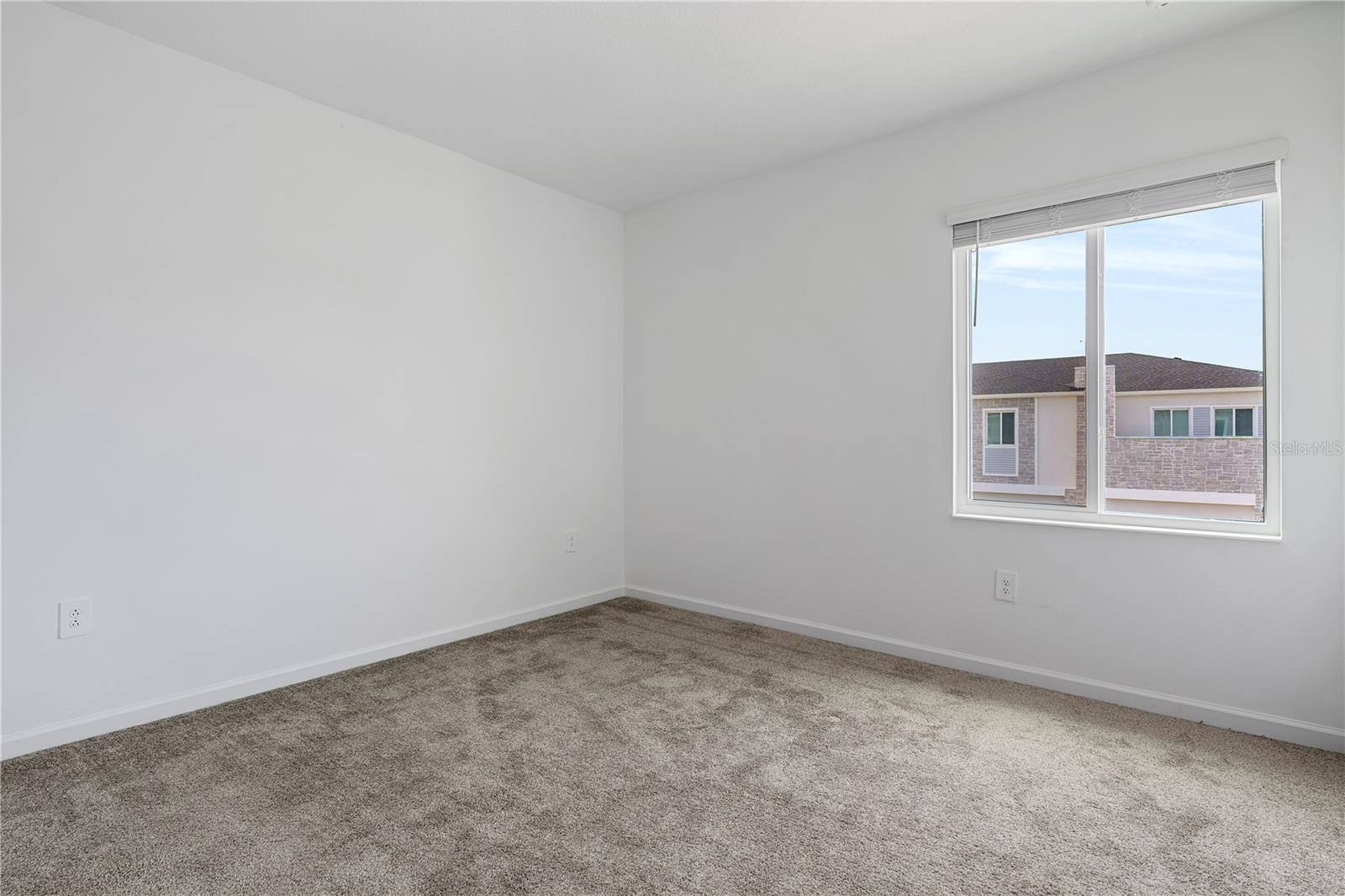 264 NINE IRON DR, DAVENPORT, FL, 33896