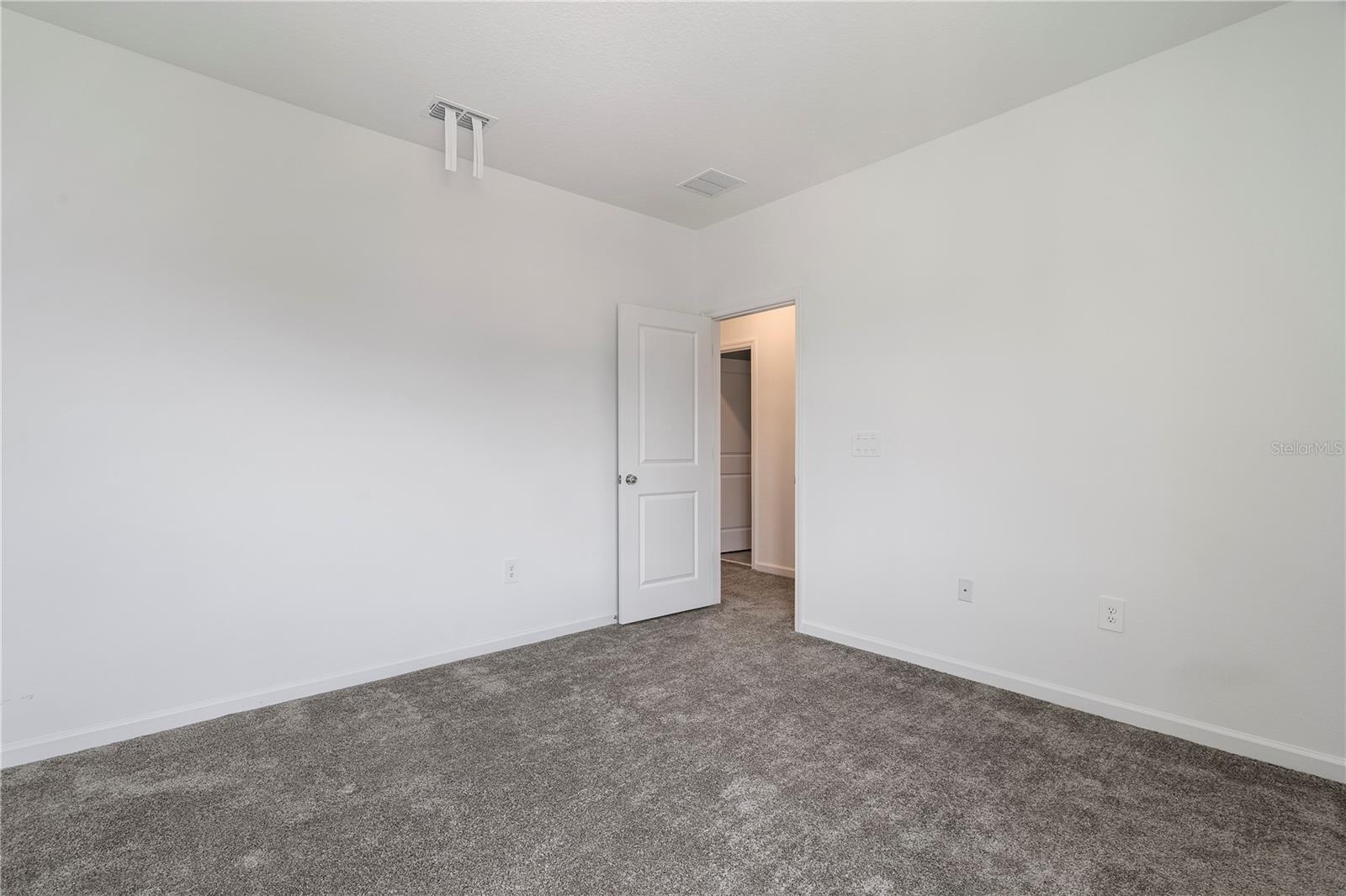 264 NINE IRON DR, DAVENPORT, FL, 33896