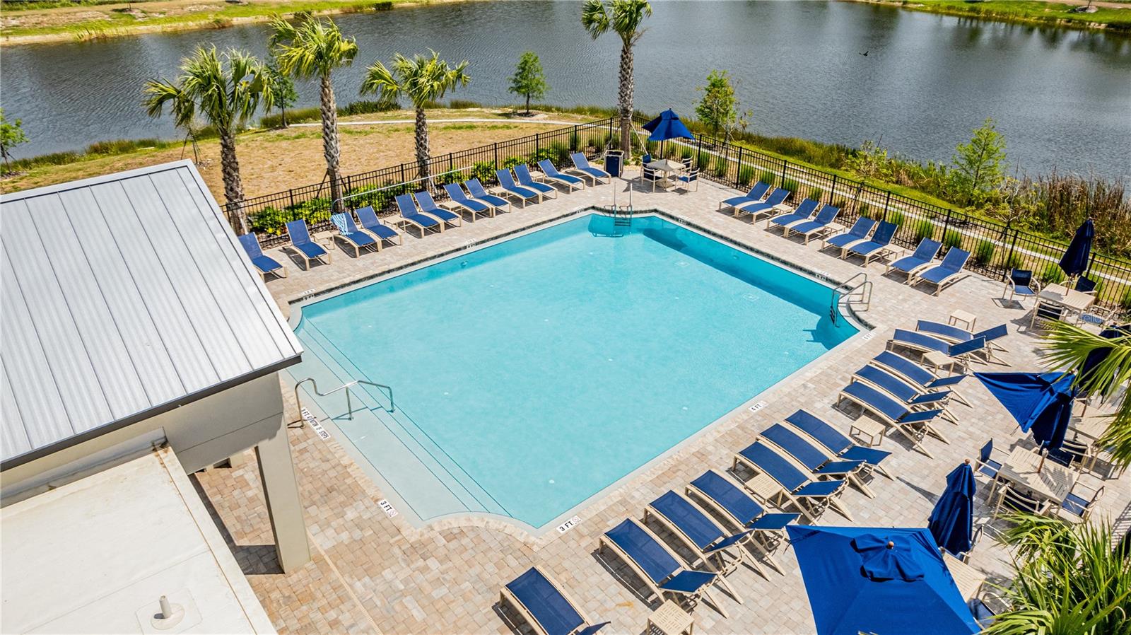 264 NINE IRON DR, DAVENPORT, FL, 33896