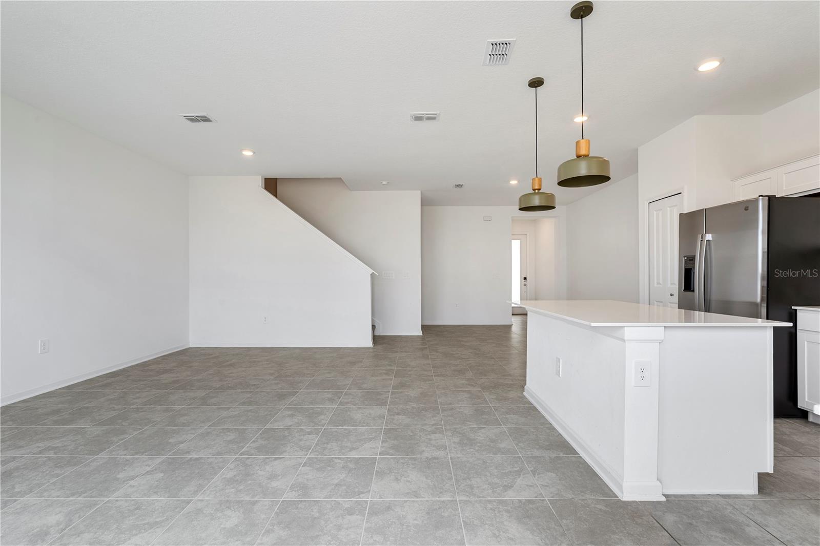 264 NINE IRON DR, DAVENPORT, FL, 33896