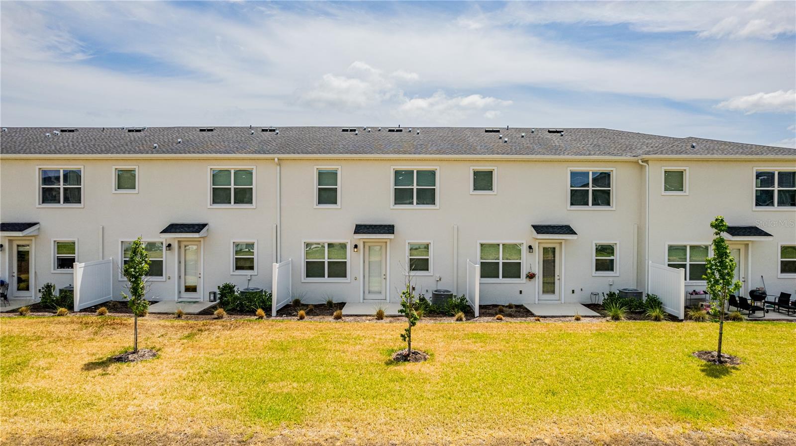 264 NINE IRON DR, DAVENPORT, FL, 33896