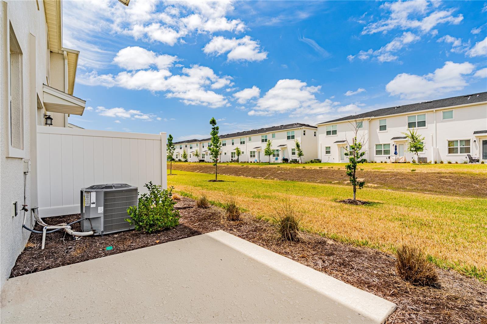 264 NINE IRON DR, DAVENPORT, FL, 33896