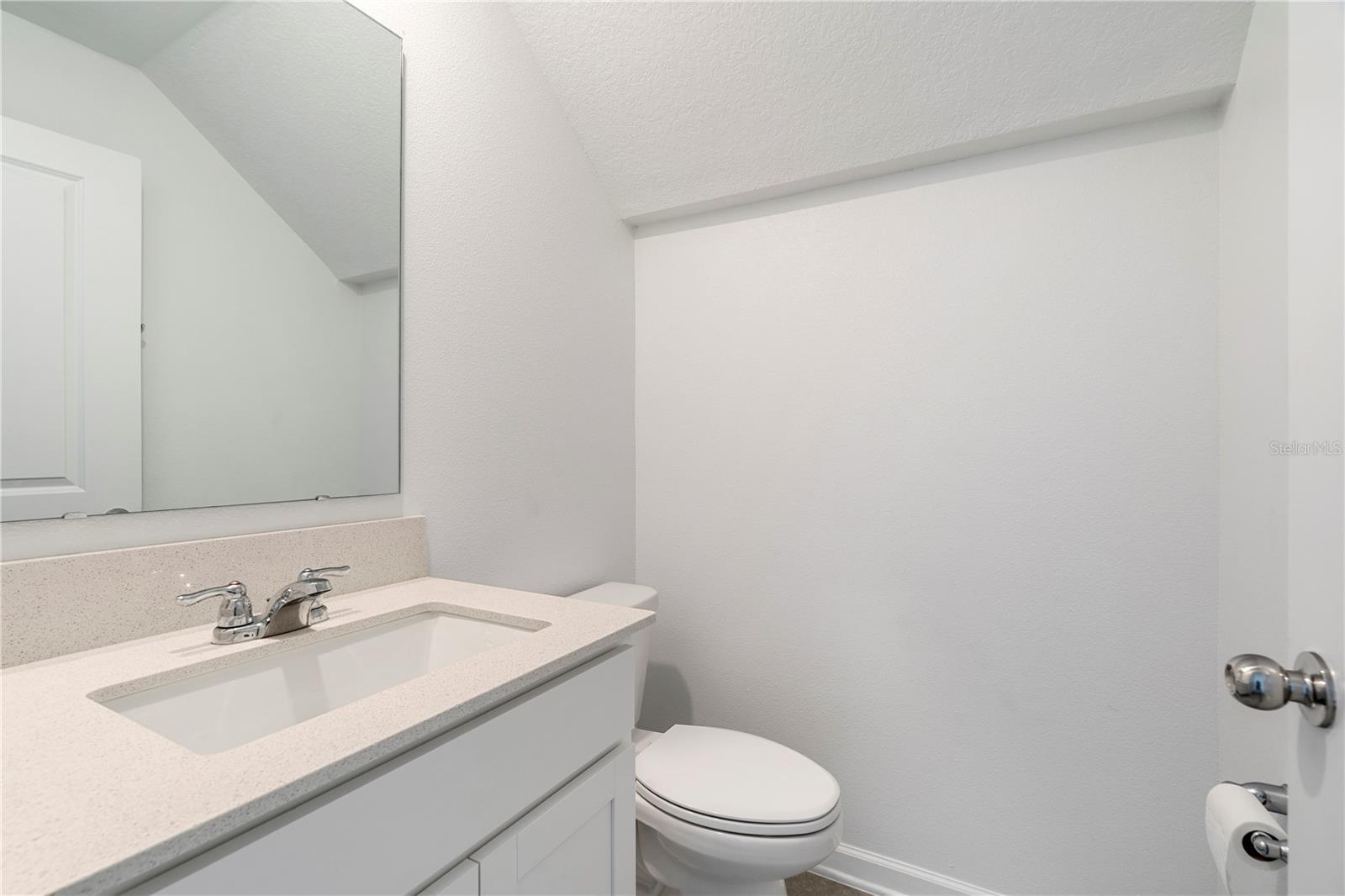 264 NINE IRON DR, DAVENPORT, FL, 33896