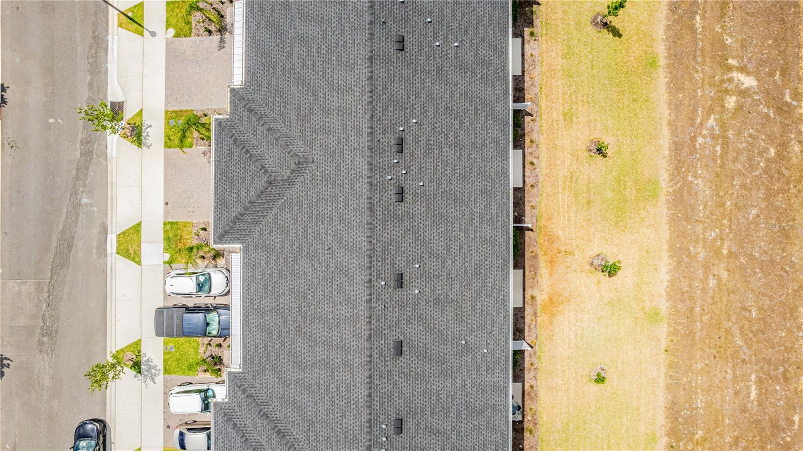 264 NINE IRON DR, DAVENPORT, FL, 33896