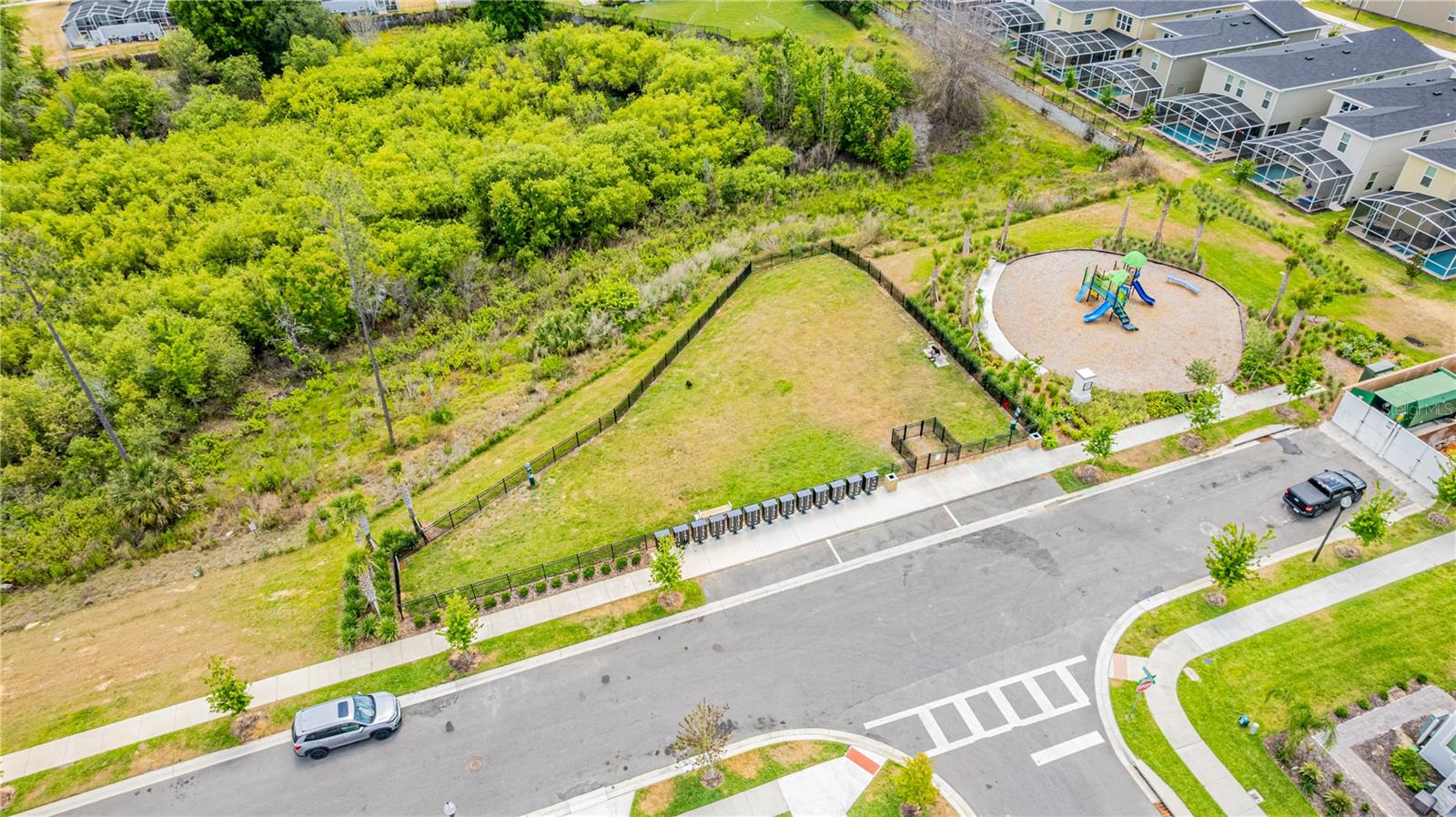 264 NINE IRON DR, DAVENPORT, FL, 33896