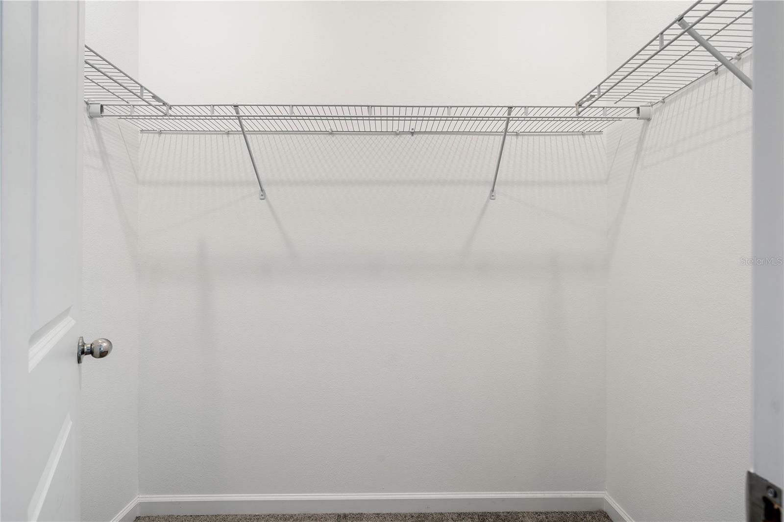 264 NINE IRON DR, DAVENPORT, FL, 33896