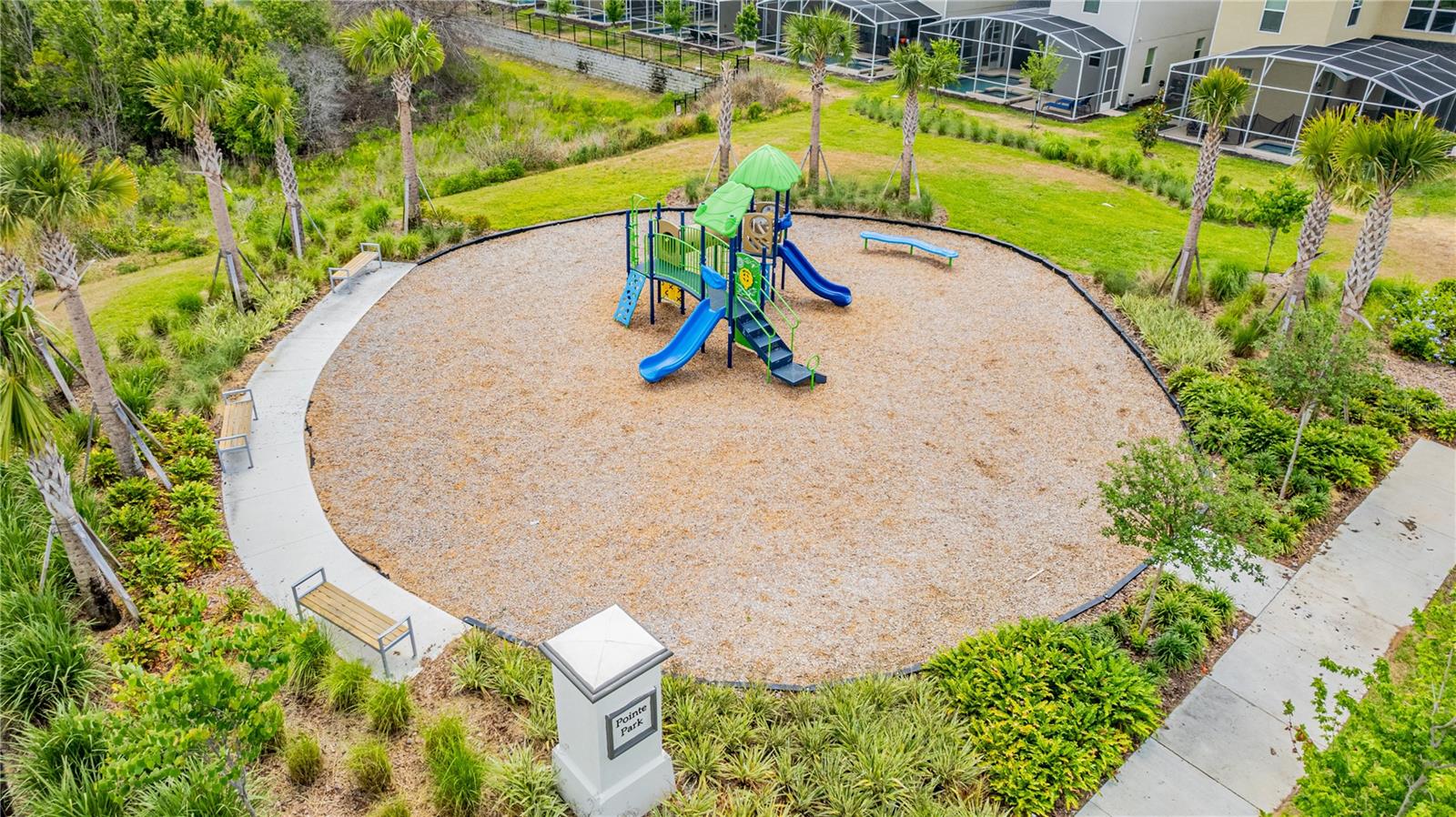 264 NINE IRON DR, DAVENPORT, FL, 33896