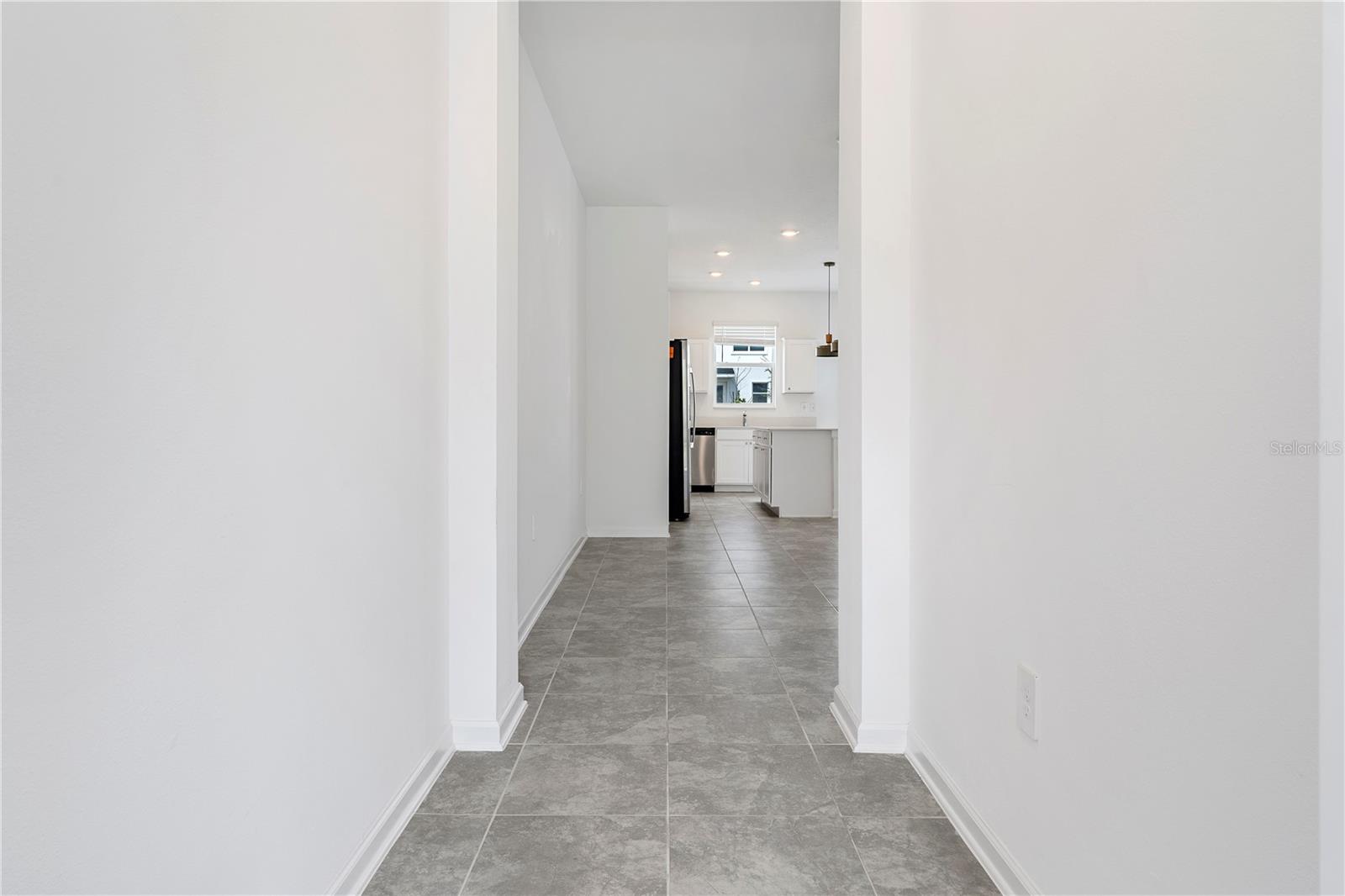 264 NINE IRON DR, DAVENPORT, FL, 33896