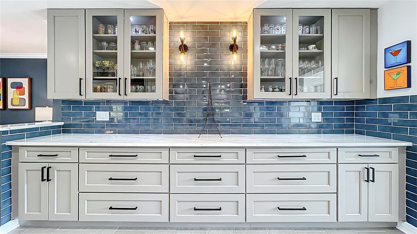 1202 CHICHESTER ST, ORLANDO, FL, 32803