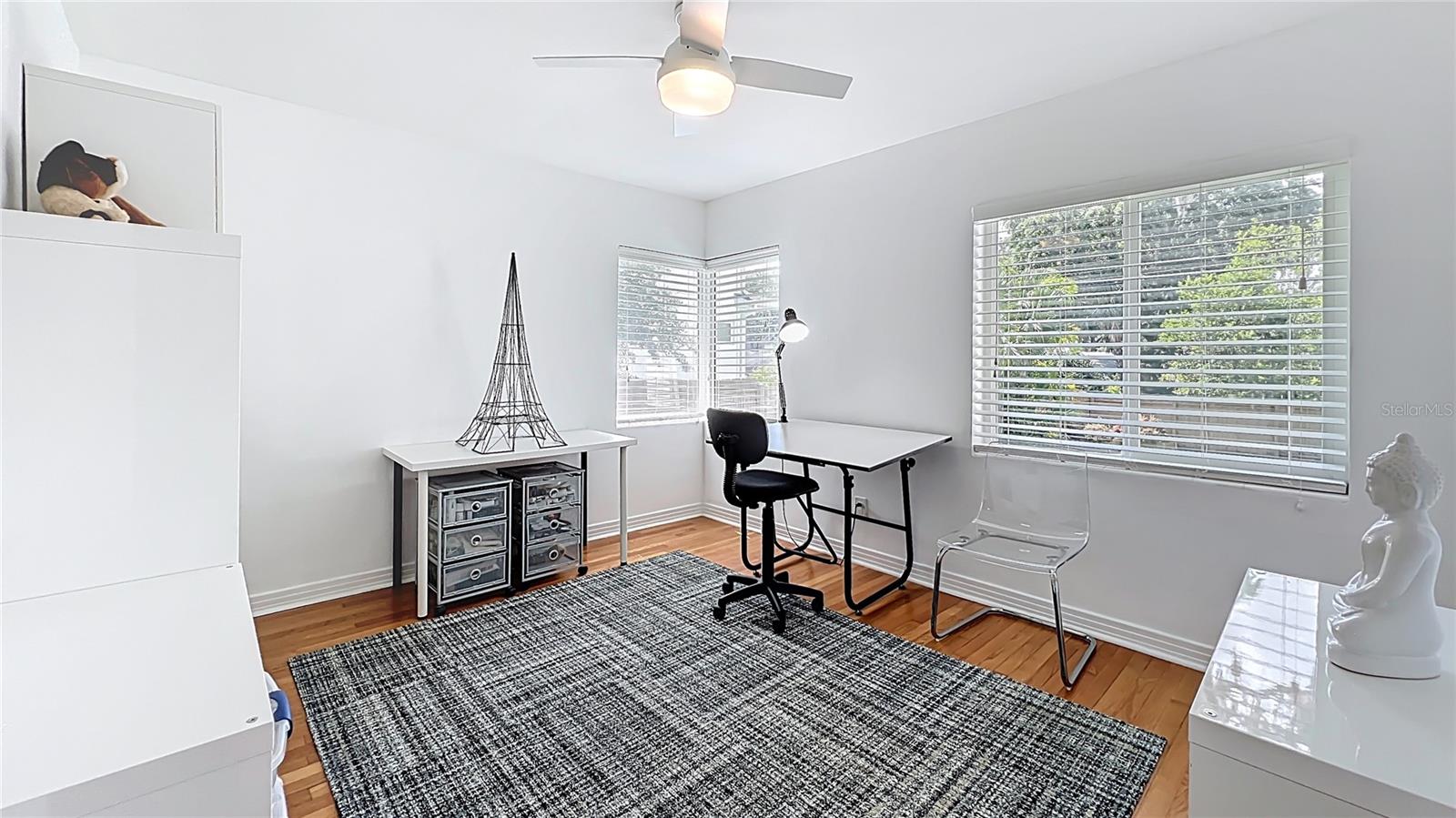 1202 CHICHESTER ST, ORLANDO, FL, 32803