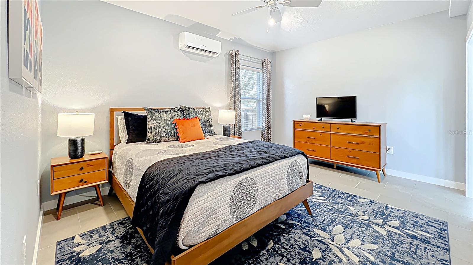 1202 CHICHESTER ST, ORLANDO, FL, 32803