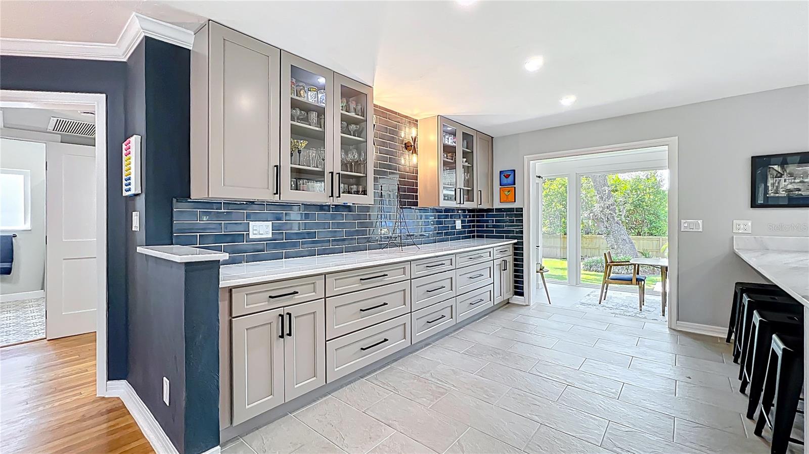 1202 CHICHESTER ST, ORLANDO, FL, 32803