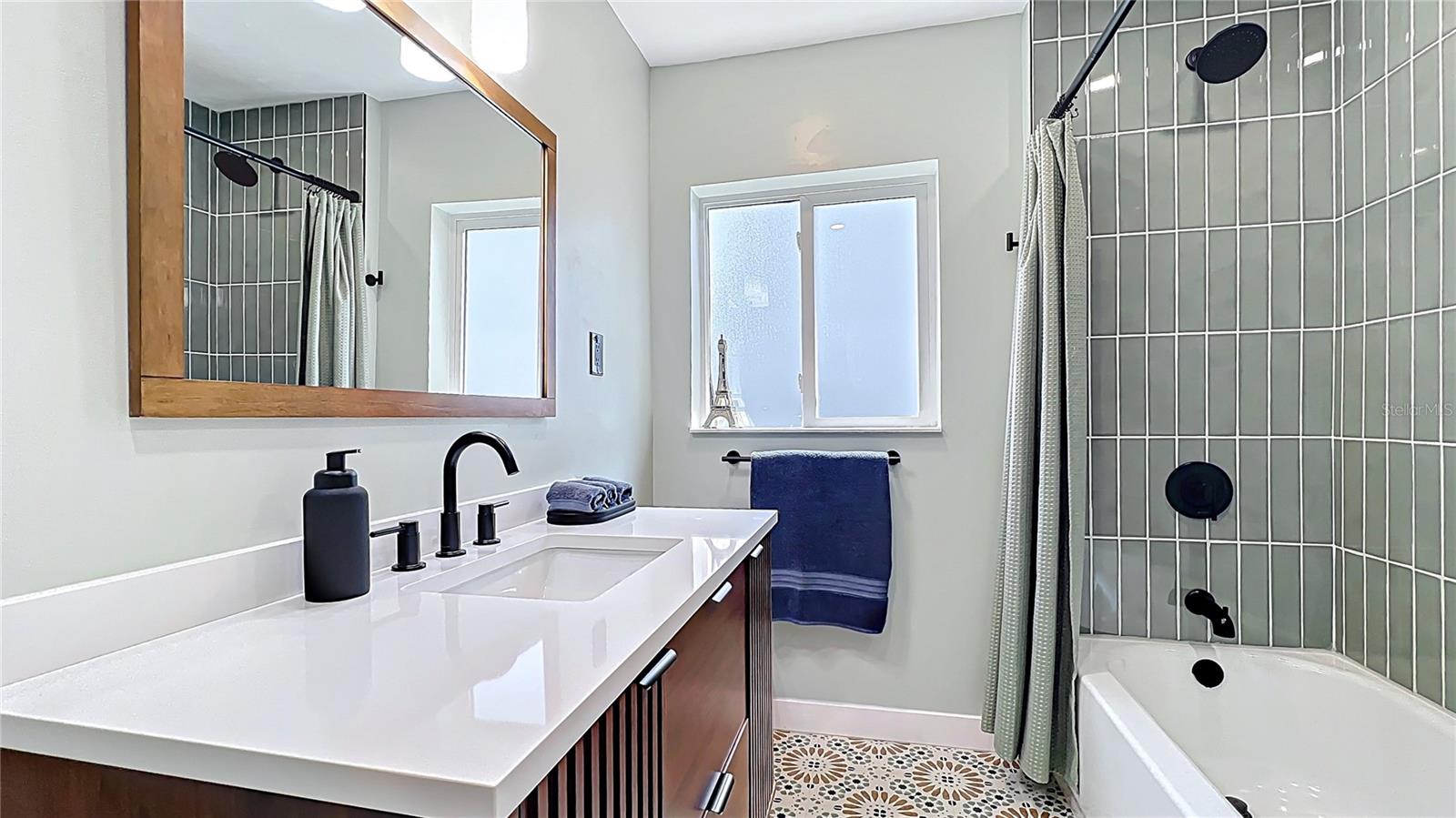 1202 CHICHESTER ST, ORLANDO, FL, 32803