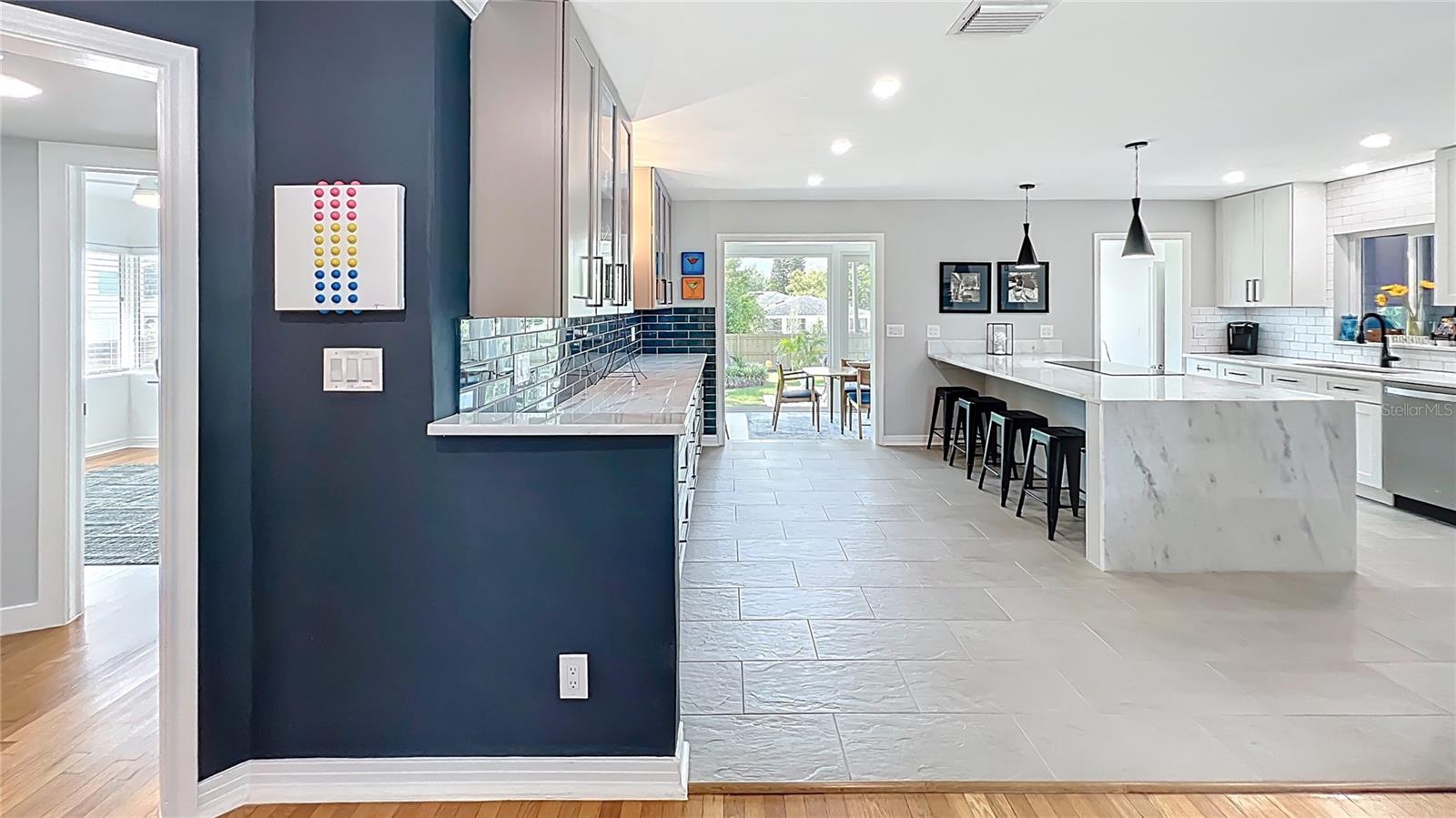 1202 CHICHESTER ST, ORLANDO, FL, 32803