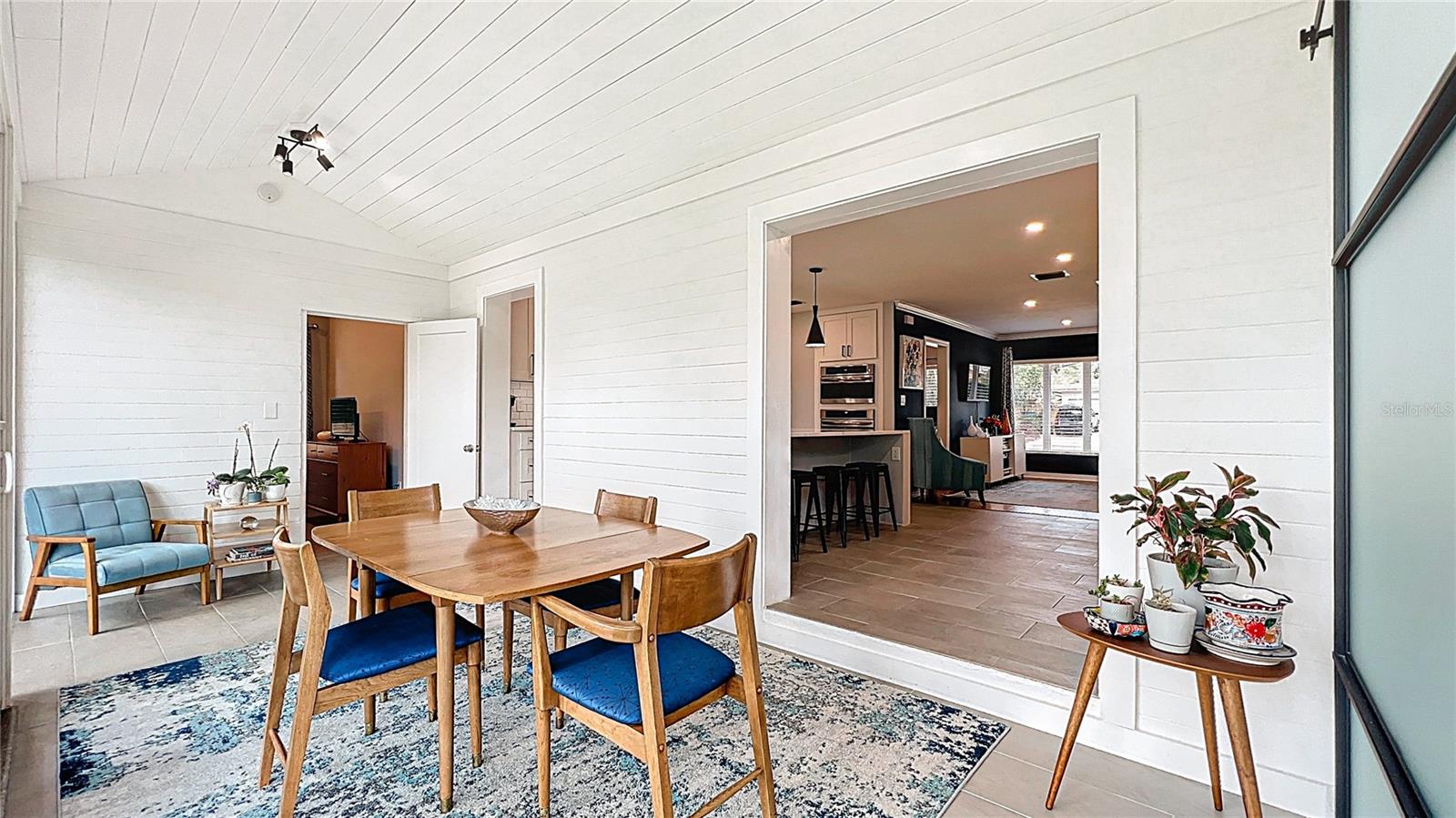 1202 CHICHESTER ST, ORLANDO, FL, 32803