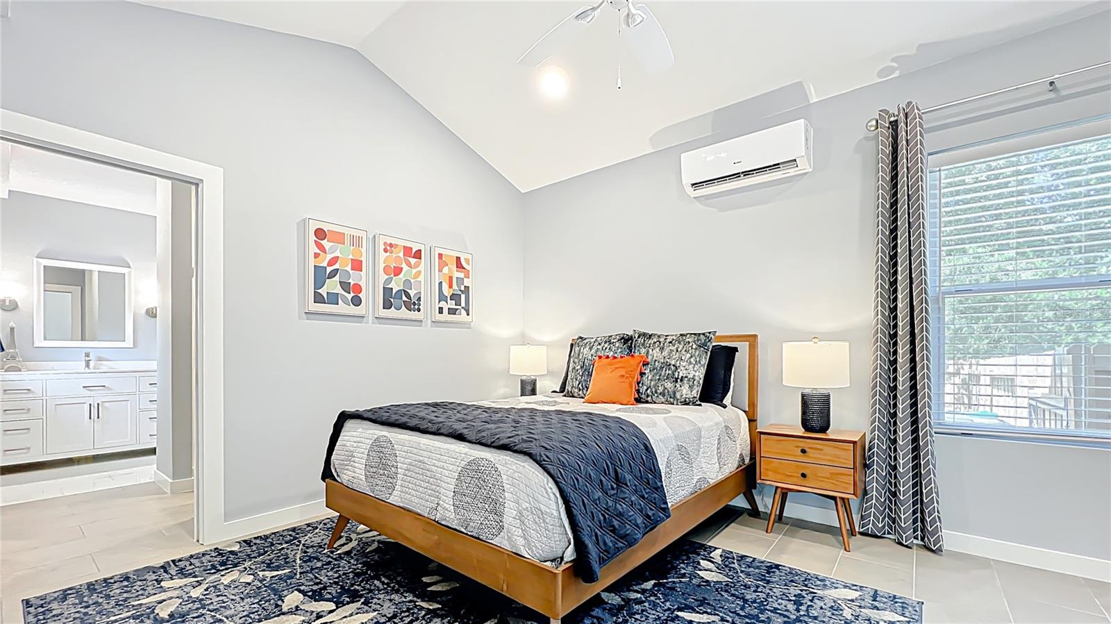 1202 CHICHESTER ST, ORLANDO, FL, 32803