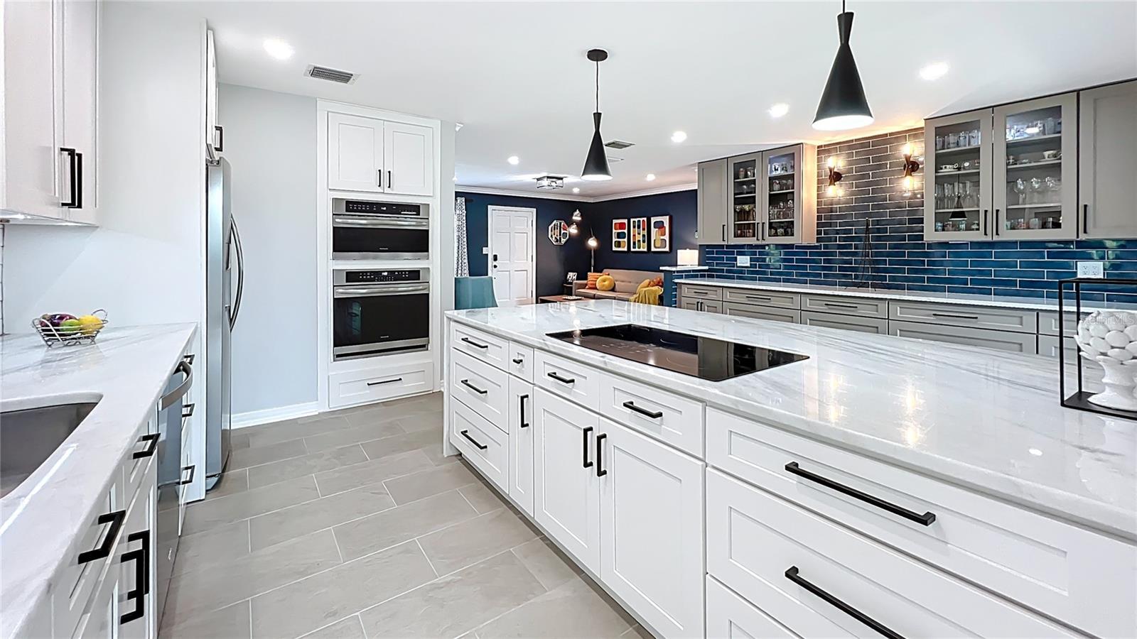 1202 CHICHESTER ST, ORLANDO, FL, 32803