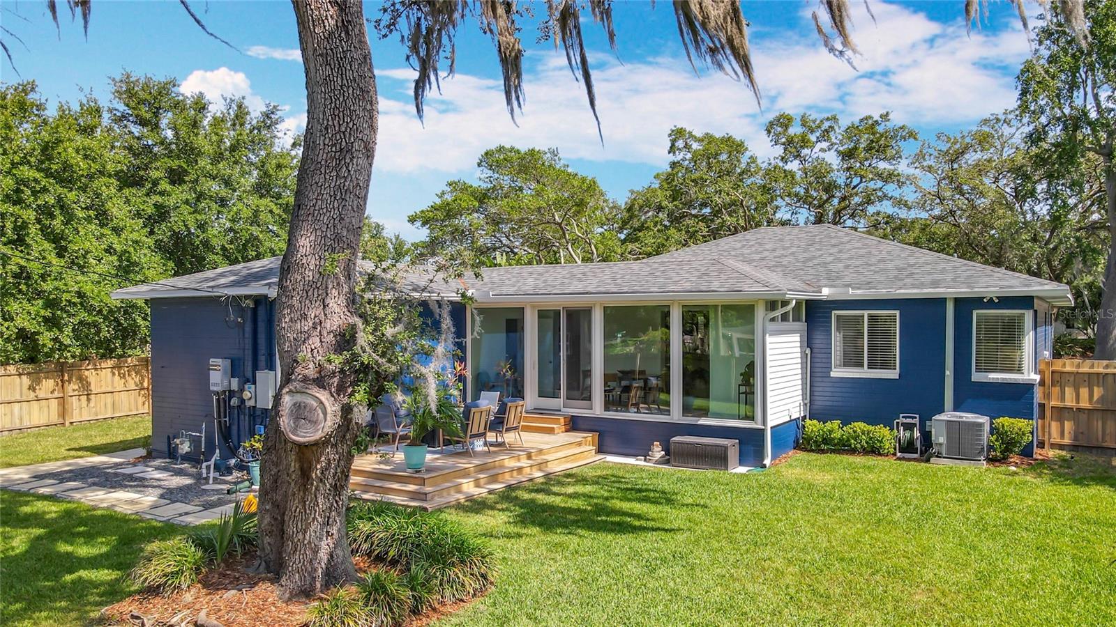 1202 CHICHESTER ST, ORLANDO, FL, 32803