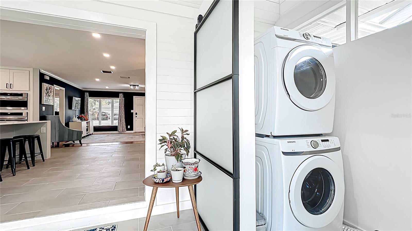 1202 CHICHESTER ST, ORLANDO, FL, 32803