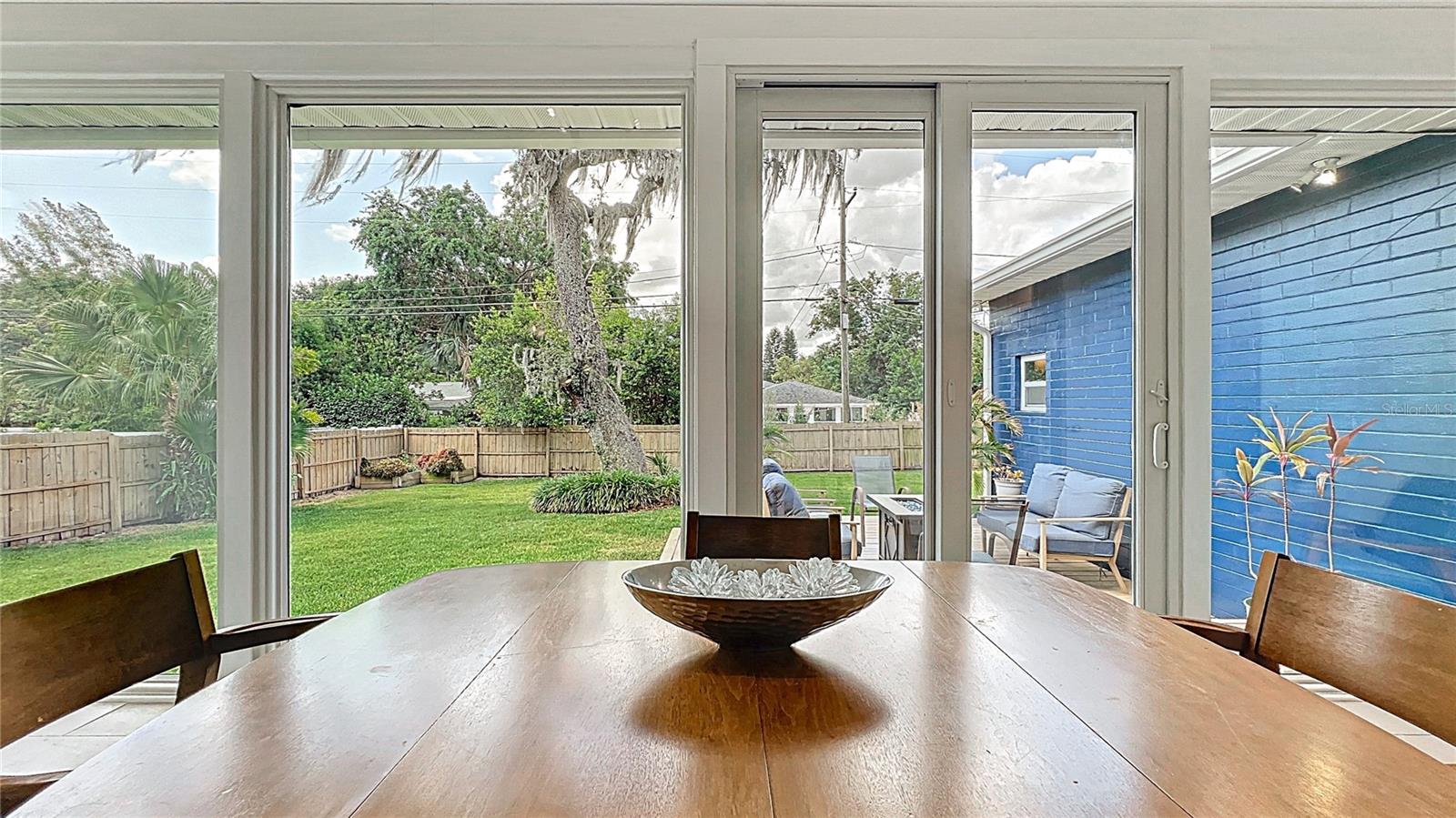 1202 CHICHESTER ST, ORLANDO, FL, 32803