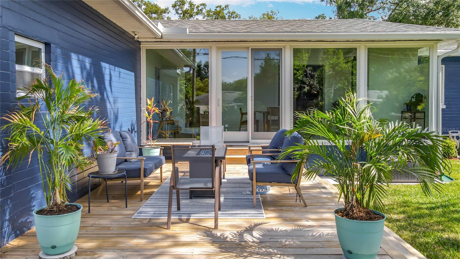 1202 CHICHESTER ST, ORLANDO, FL, 32803