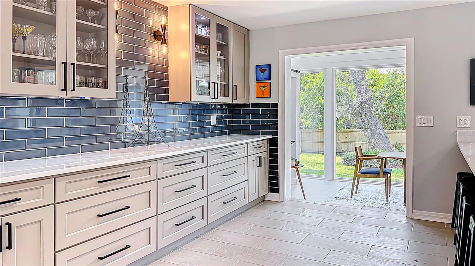 1202 CHICHESTER ST, ORLANDO, FL, 32803