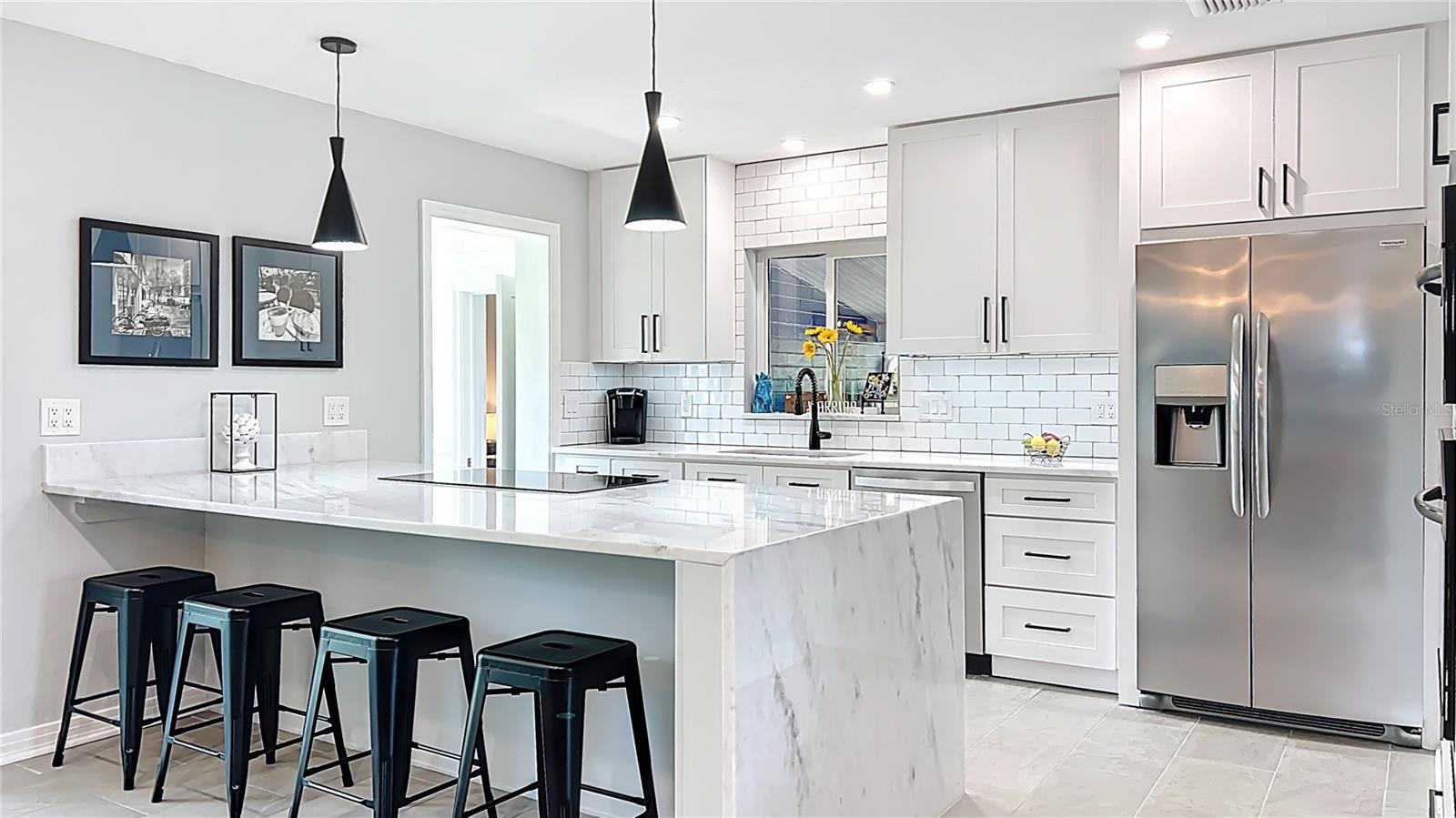 1202 CHICHESTER ST, ORLANDO, FL, 32803