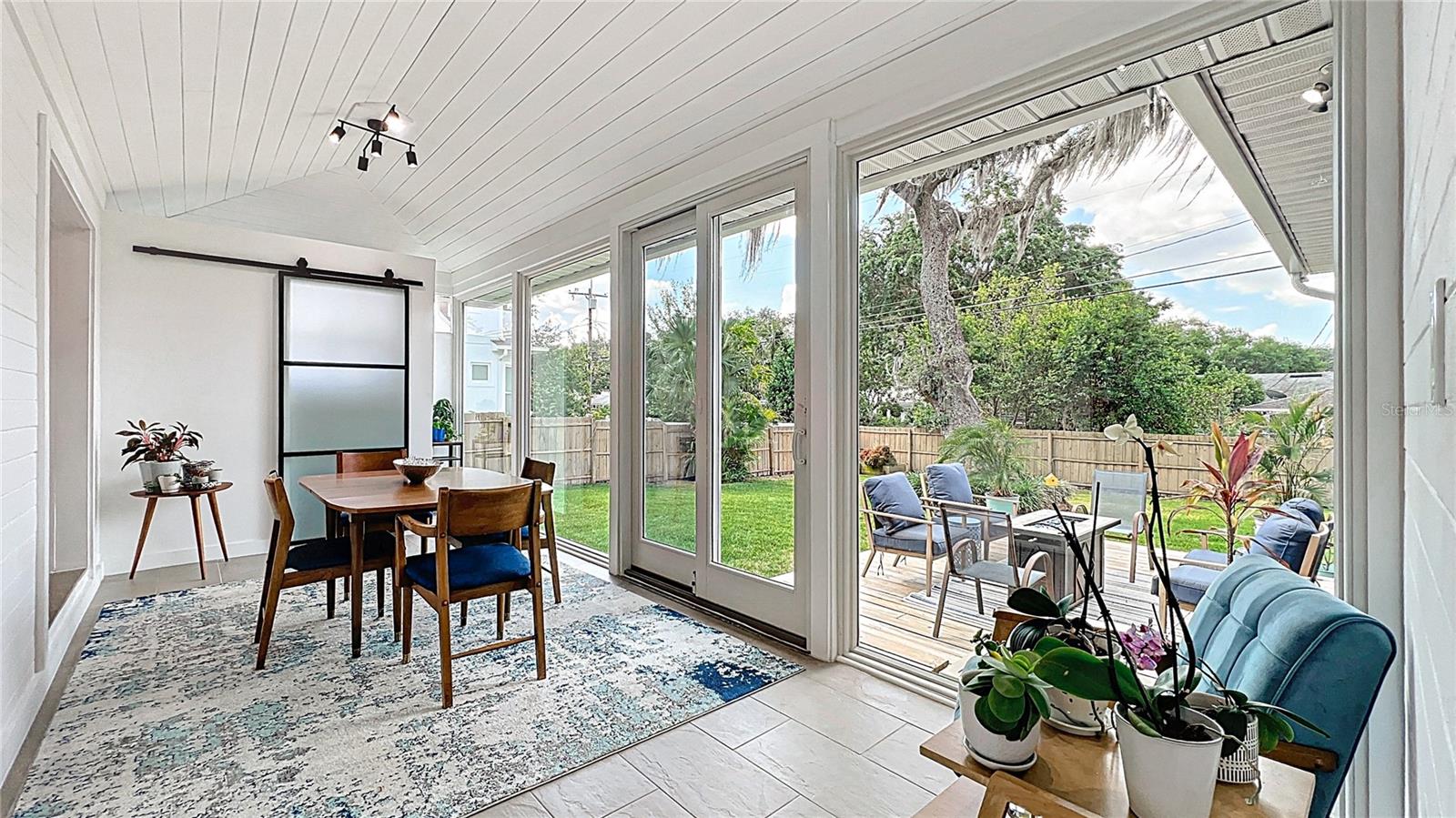 1202 CHICHESTER ST, ORLANDO, FL, 32803