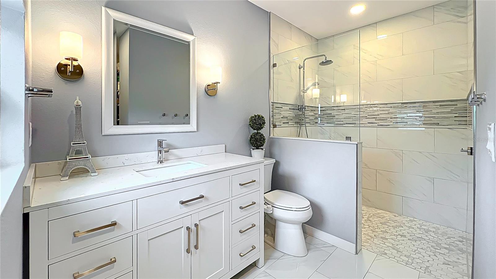 1202 CHICHESTER ST, ORLANDO, FL, 32803