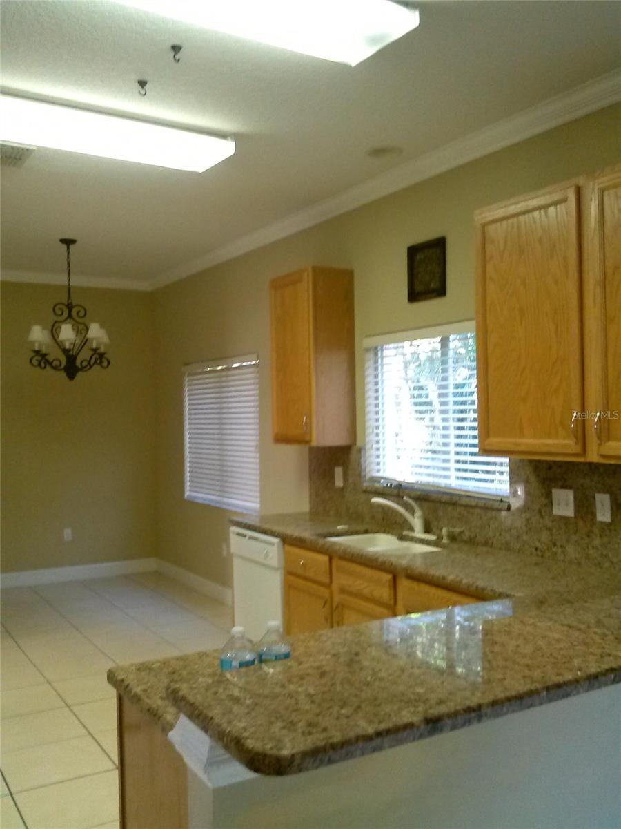 2011 N 61ST ST, TAMPA, FL, 33619