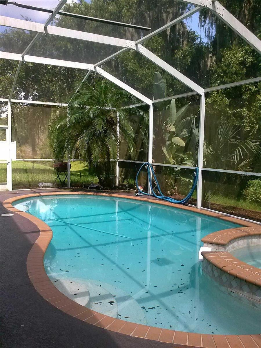 2011 N 61ST ST, TAMPA, FL, 33619