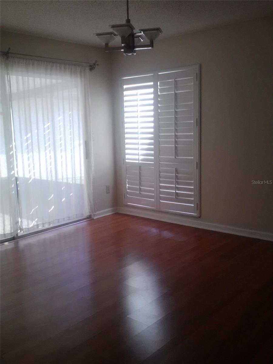 2011 N 61ST ST, TAMPA, FL, 33619