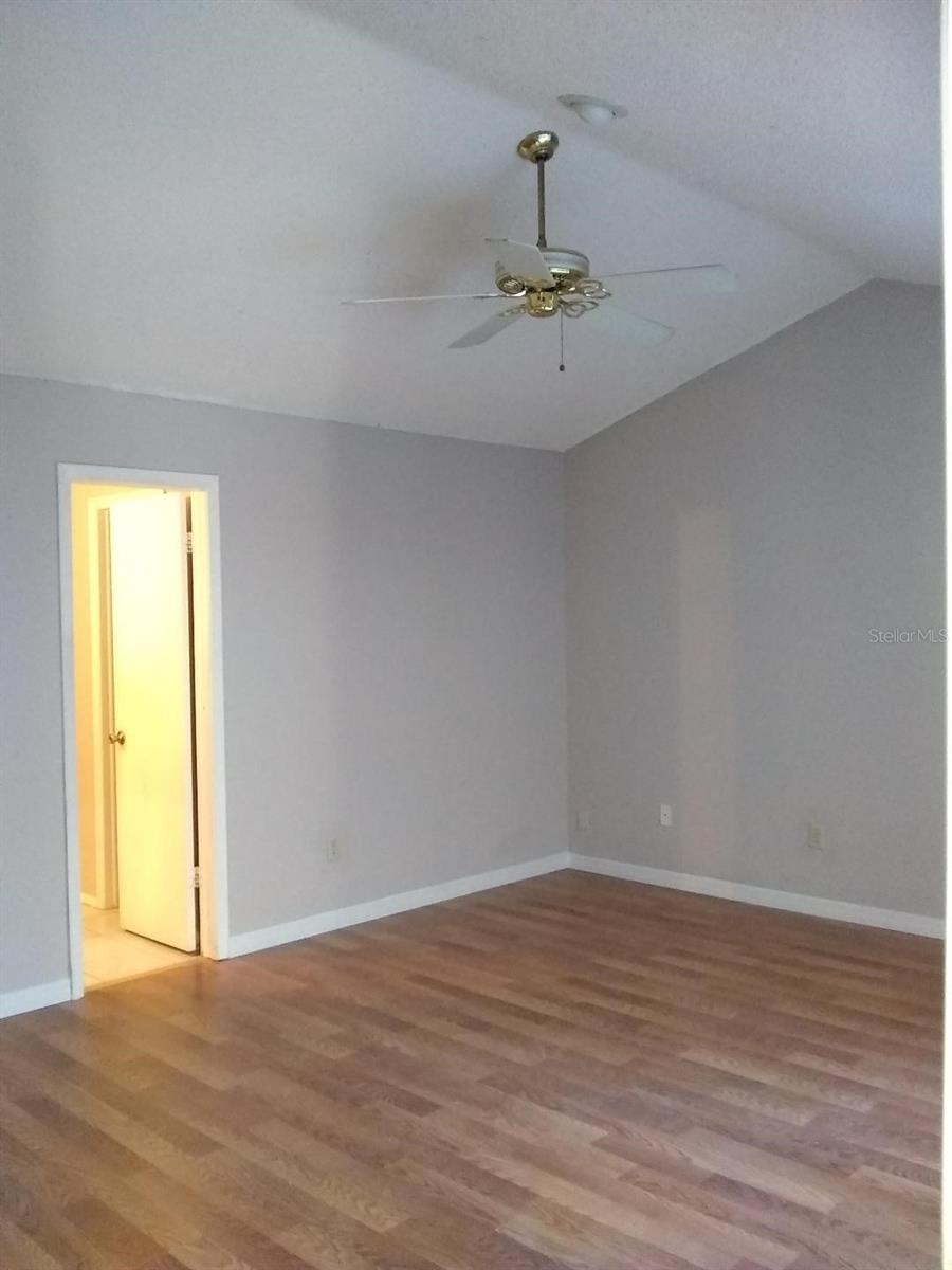 2011 N 61ST ST, TAMPA, FL, 33619