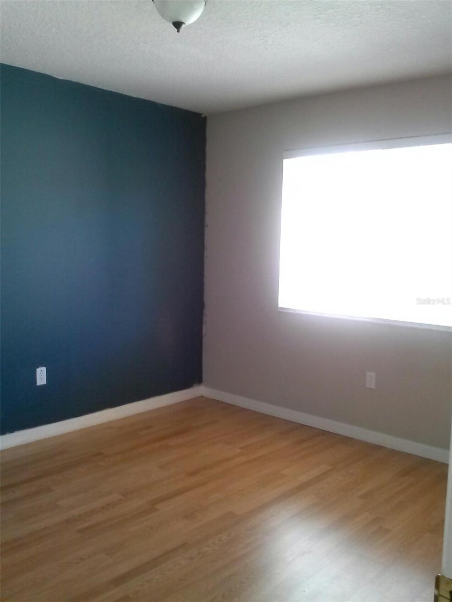 2011 N 61ST ST, TAMPA, FL, 33619