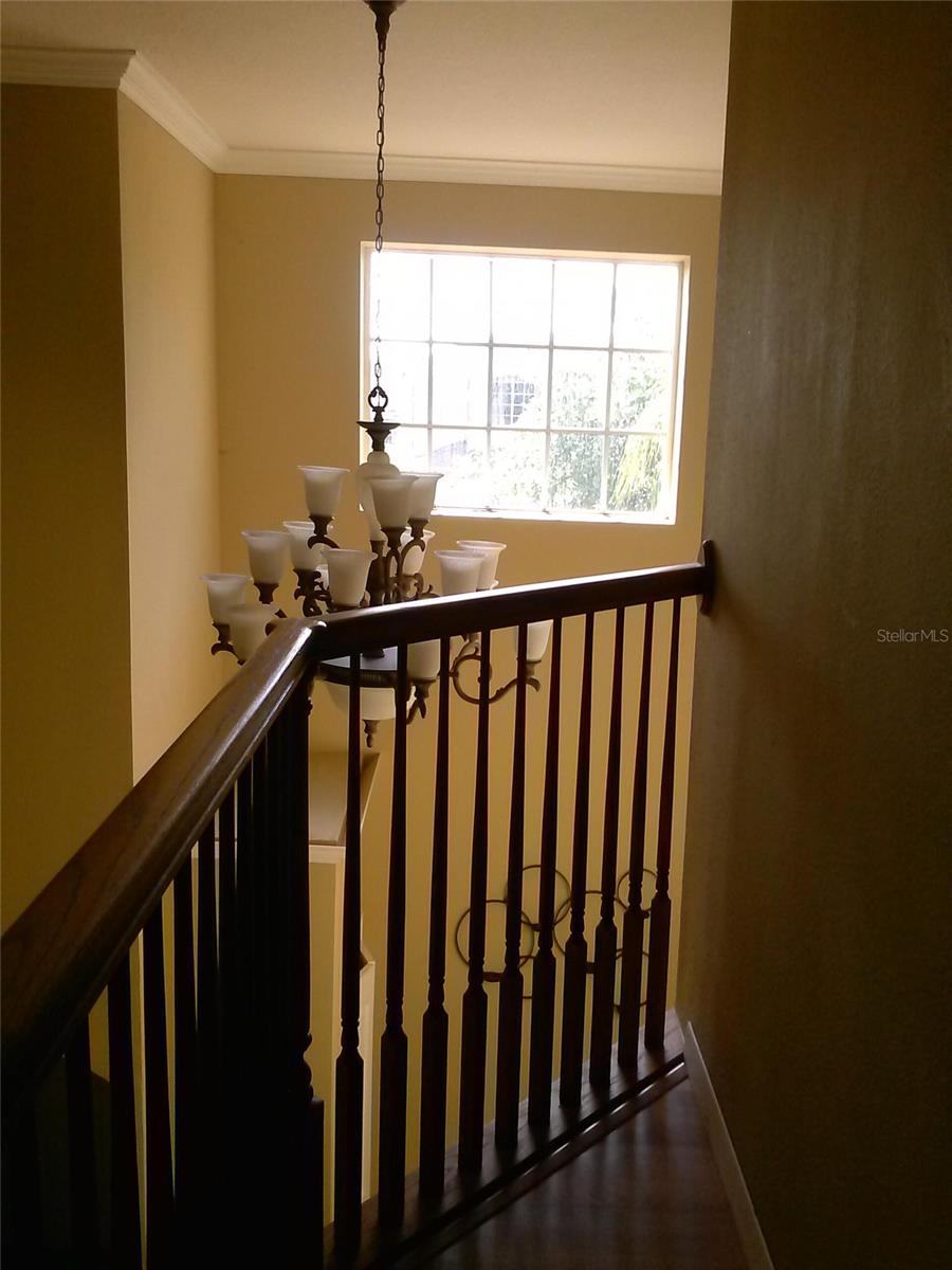 2011 N 61ST ST, TAMPA, FL, 33619