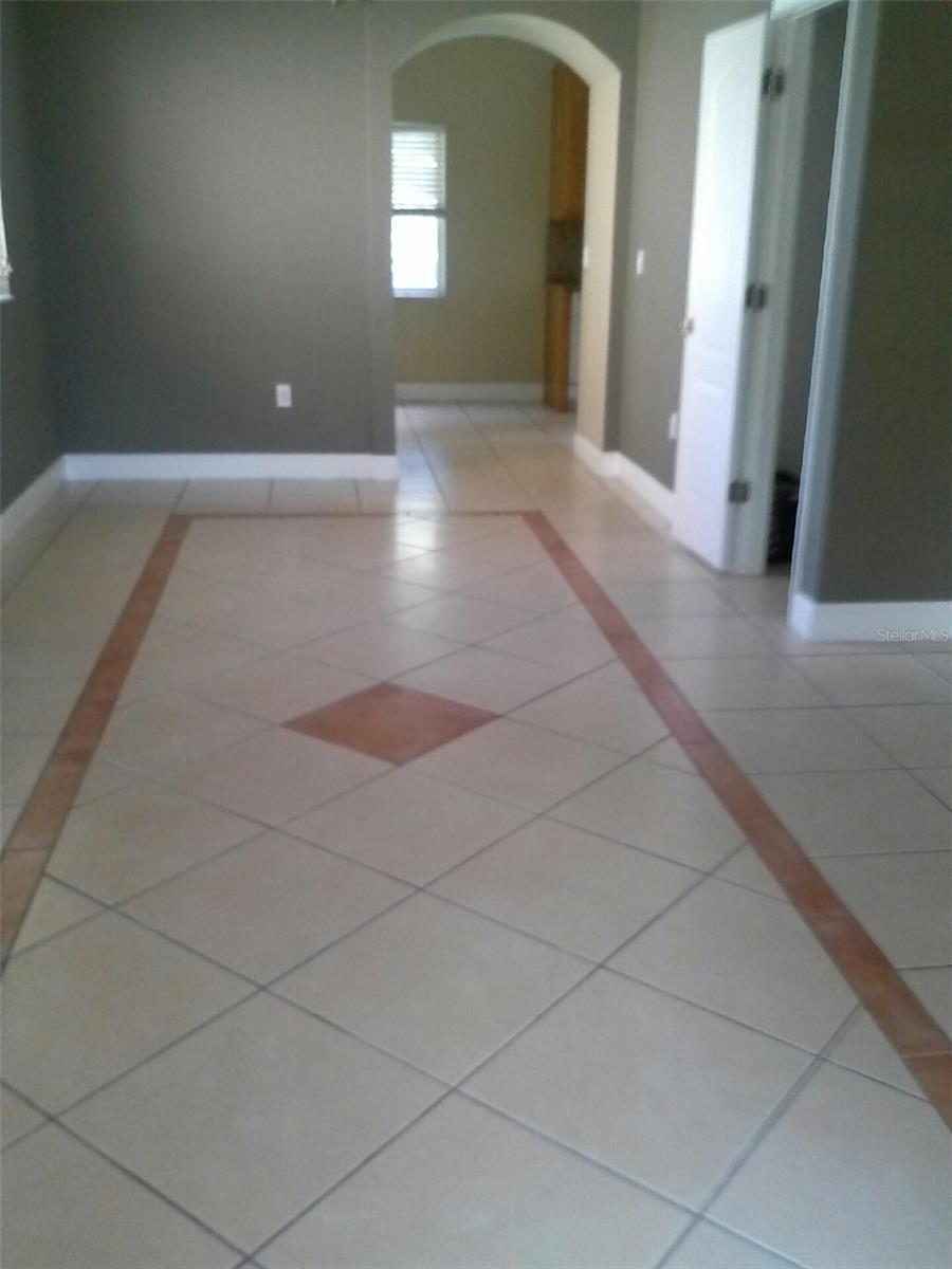 2011 N 61ST ST, TAMPA, FL, 33619