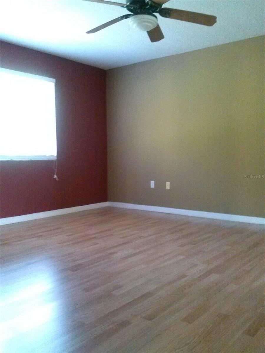 2011 N 61ST ST, TAMPA, FL, 33619