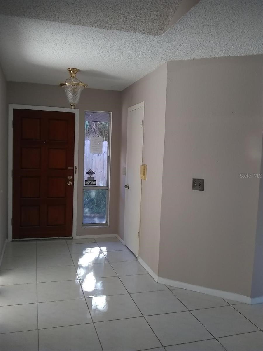 2011 N 61ST ST, TAMPA, FL, 33619
