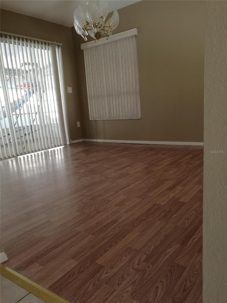 2011 N 61ST ST, TAMPA, FL, 33619