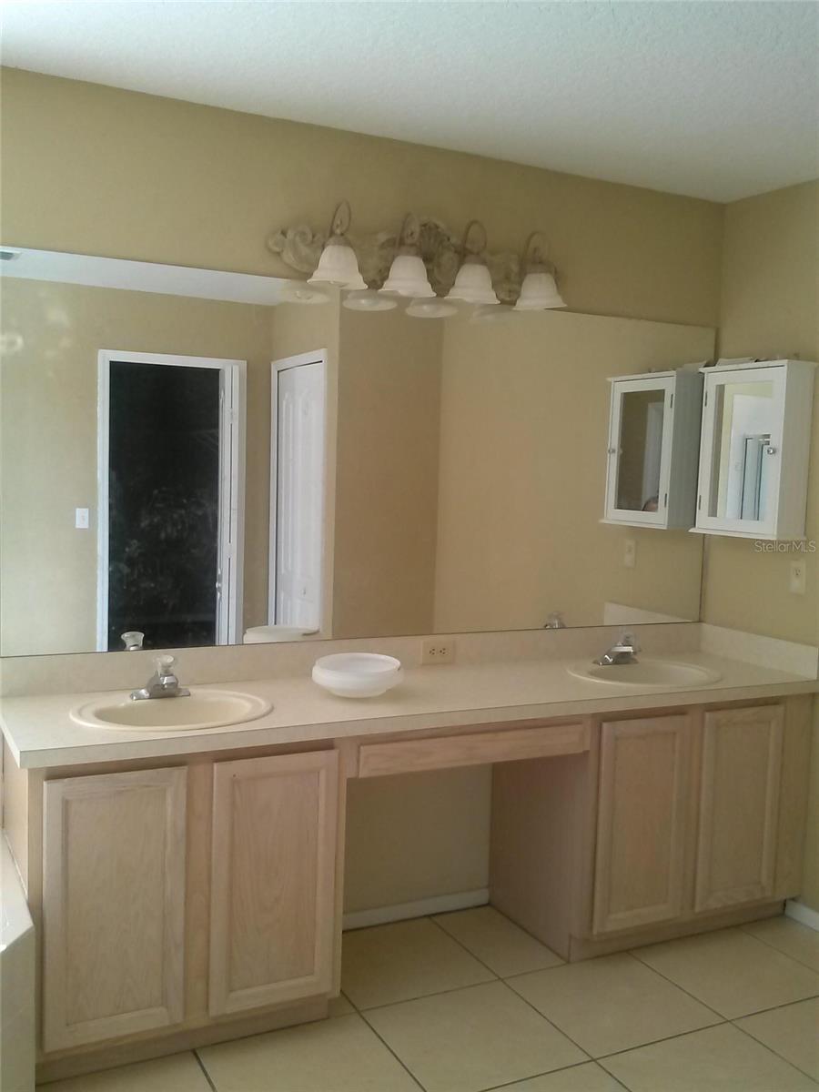 2011 N 61ST ST, TAMPA, FL, 33619