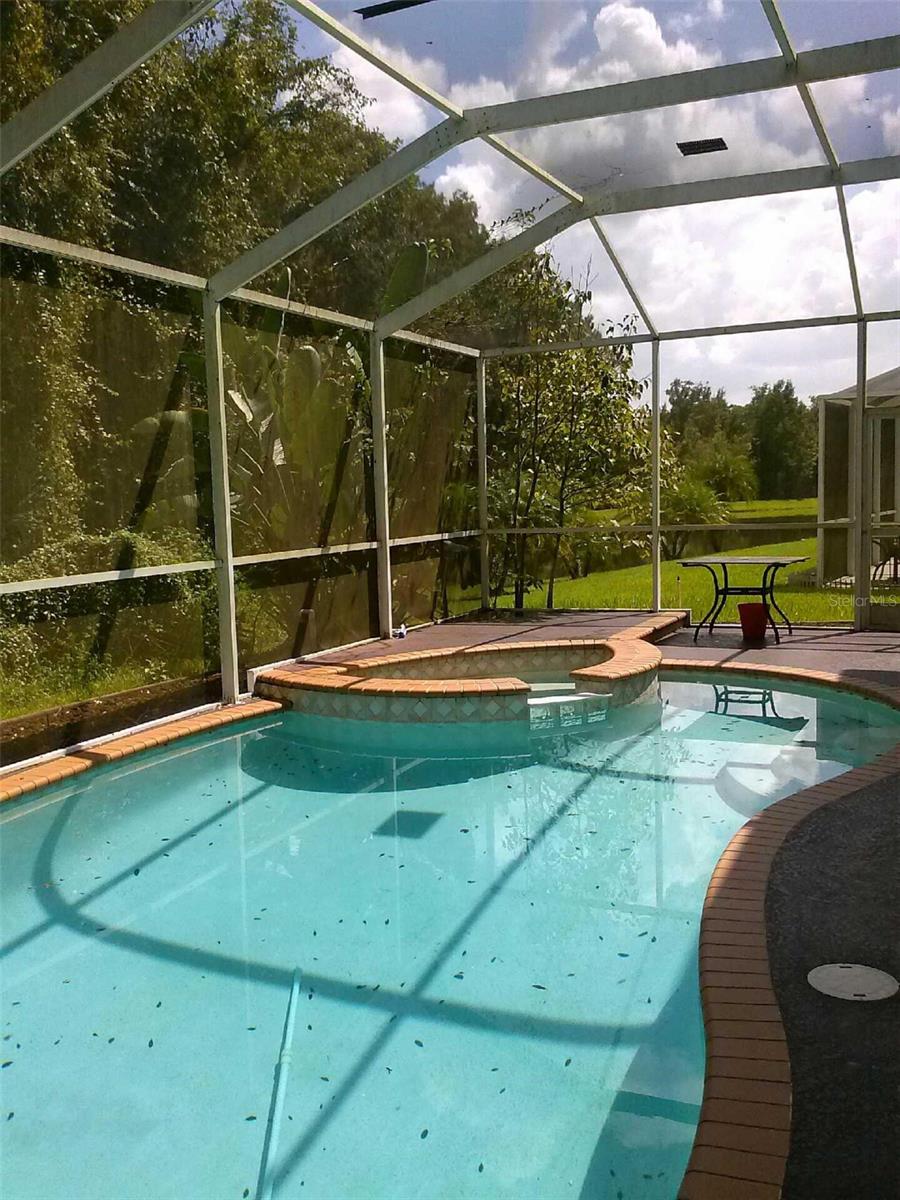 2011 N 61ST ST, TAMPA, FL, 33619