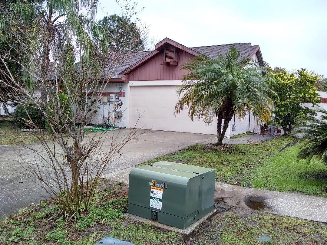 2011 N 61ST ST, TAMPA, FL, 33619