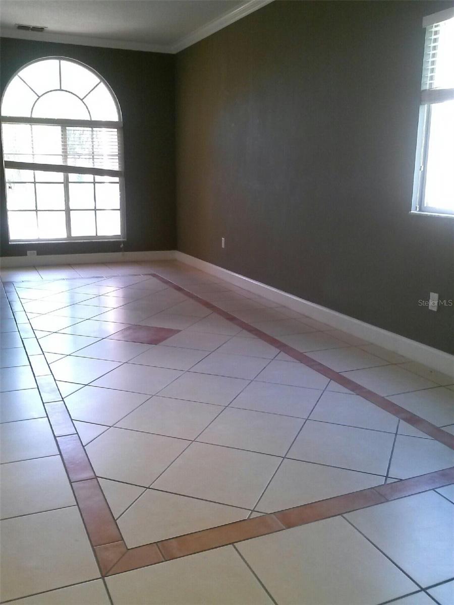 2011 N 61ST ST, TAMPA, FL, 33619