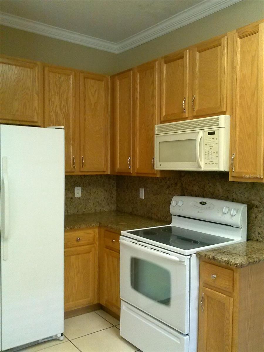 2011 N 61ST ST, TAMPA, FL, 33619